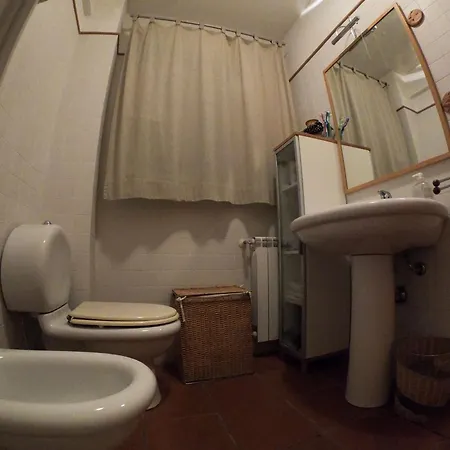 Pino Marino Casa vacanze