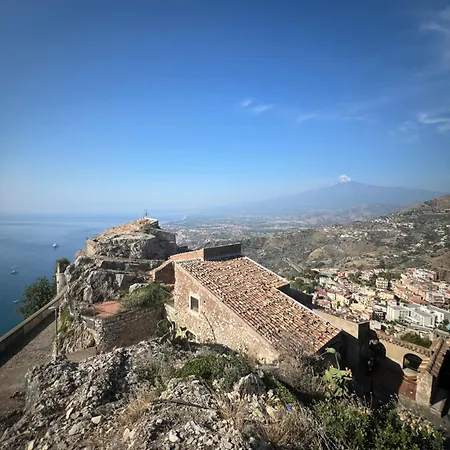 Pino Marino Casa vacanze *