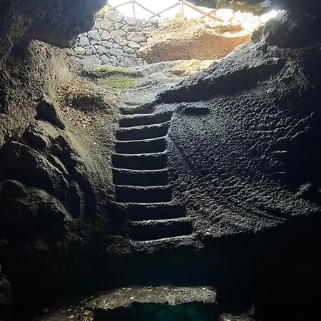 Pino Marino Casa vacanze