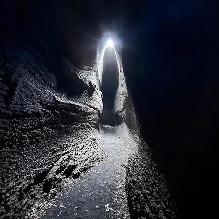 Pino Marino Casa vacanze *