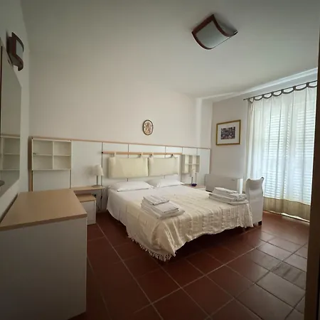 Casa vacanze Pino Marino *