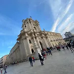 Pino Marino *