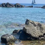 Pino Marino