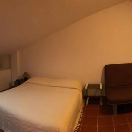 Holiday home Pino Marino *